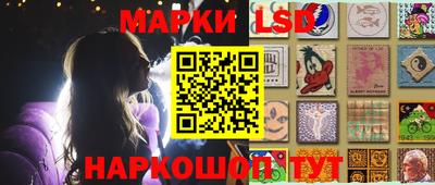 spice Новозыбков