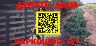 apvp Новодвинск