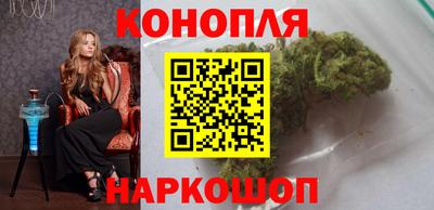 spice Новозыбков
