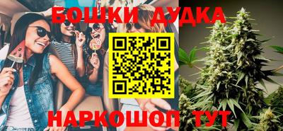 spice Новозыбков